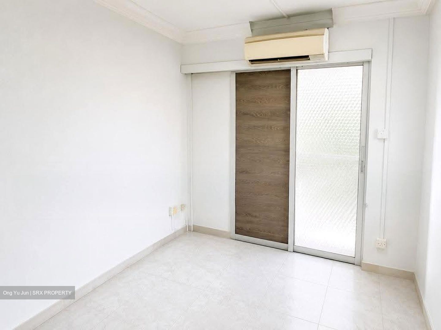 Blk 603 Choa Chu Kang Street 62 (Choa Chu Kang), HDB Executive #615885971